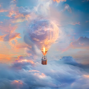 Lucid Prophecies Channeled in the Dream