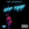 Off That - Single