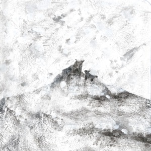 Dreams At Snowland