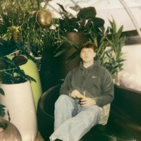 GIN & ICE - Single - Chase Williams