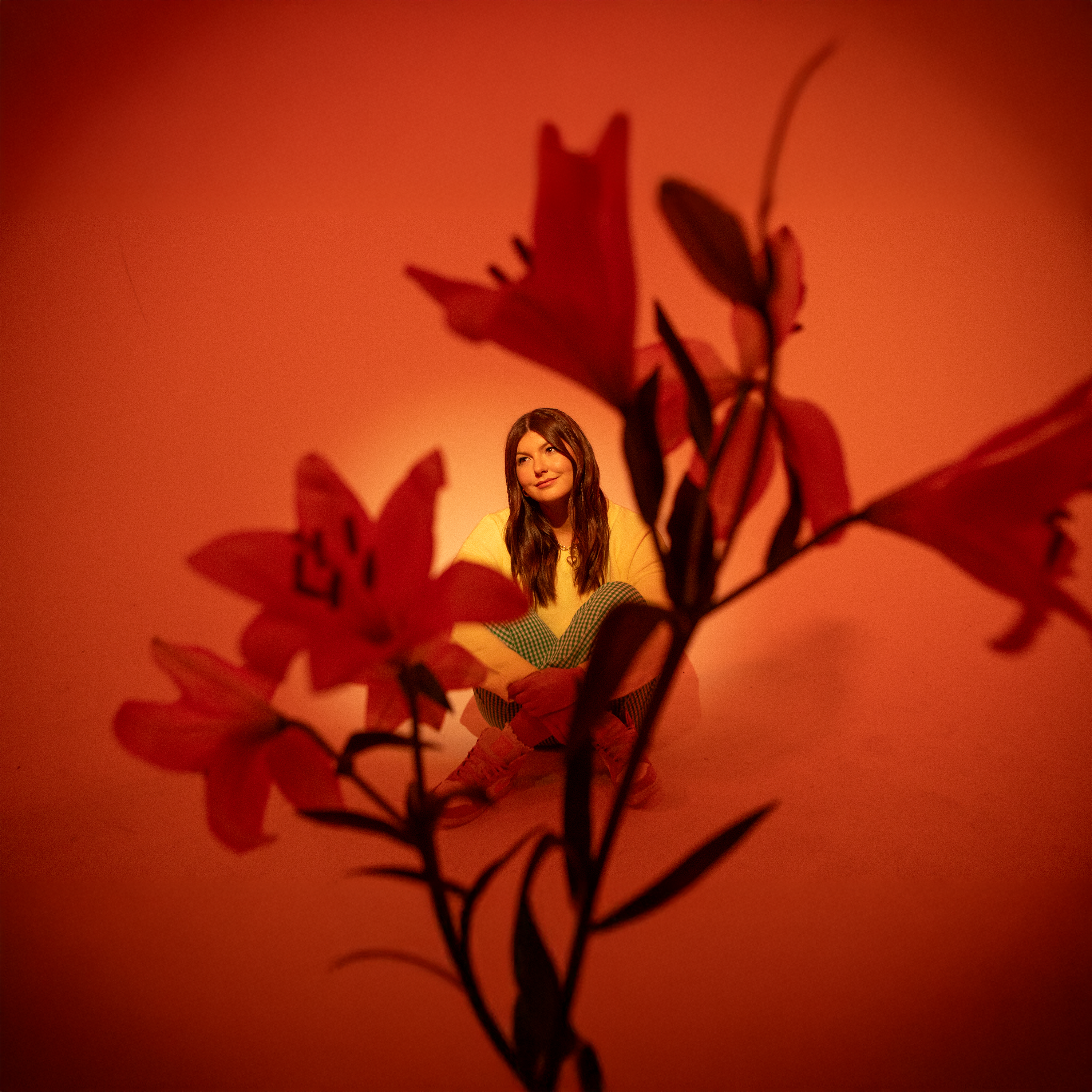 Still a Good God - Single