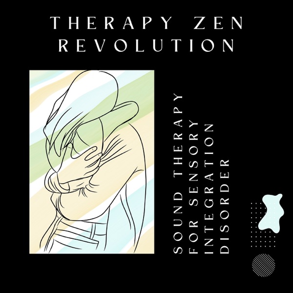 Sound Therapy for Sensory Integration Disorder