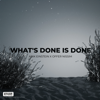 What's Done Is Done (Radio Edit) - Offer Nissim & אריק איינשטיין