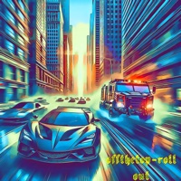 Roll Out - Single - Offthetop