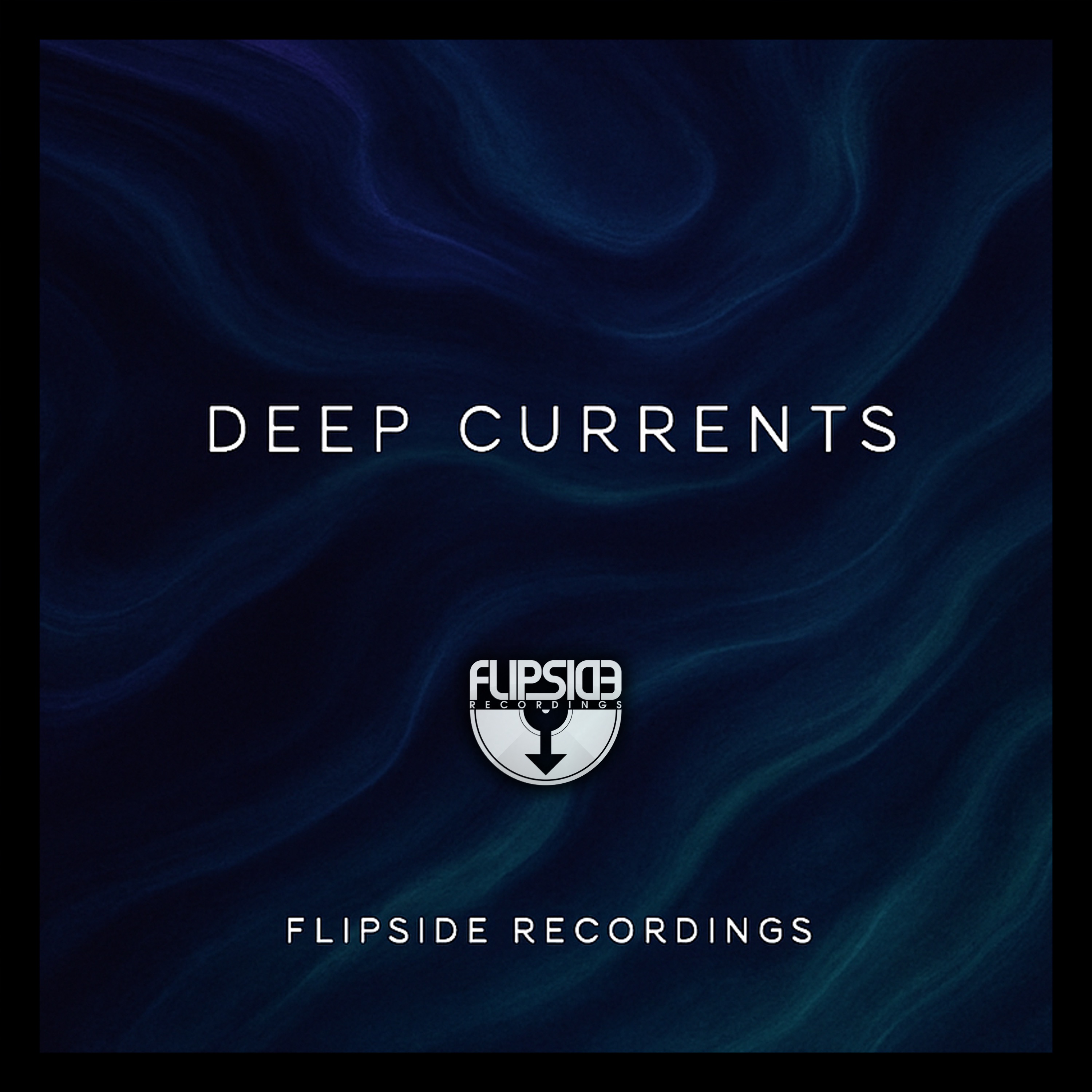Deep Currents