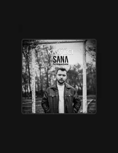 Écoutez Can Kavalcı, regardez des vidéoclips, lisez la biographie, consultez les dates de tournée et plus encore !