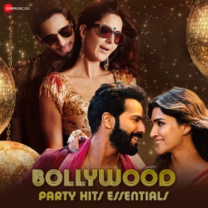 Kala Chashma