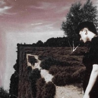 ignorance is bliss (feat. hiraeth) - Single - hix