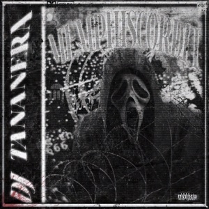 Memphiscordia - Single