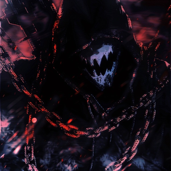 SNIPER - Single
