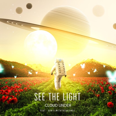 See the Light - Single