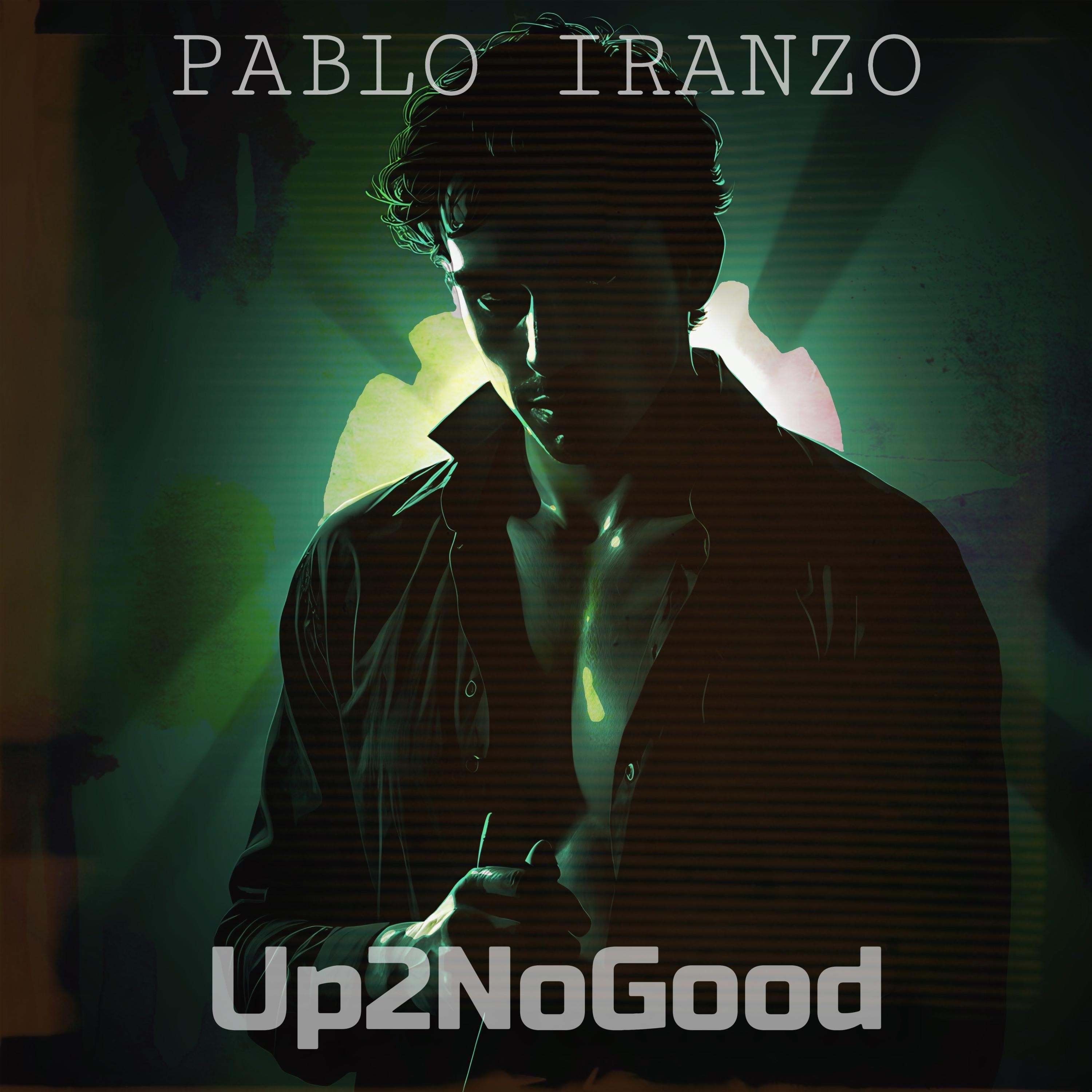 Up2NoGood - Single