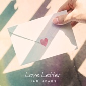 Love Letter artwork