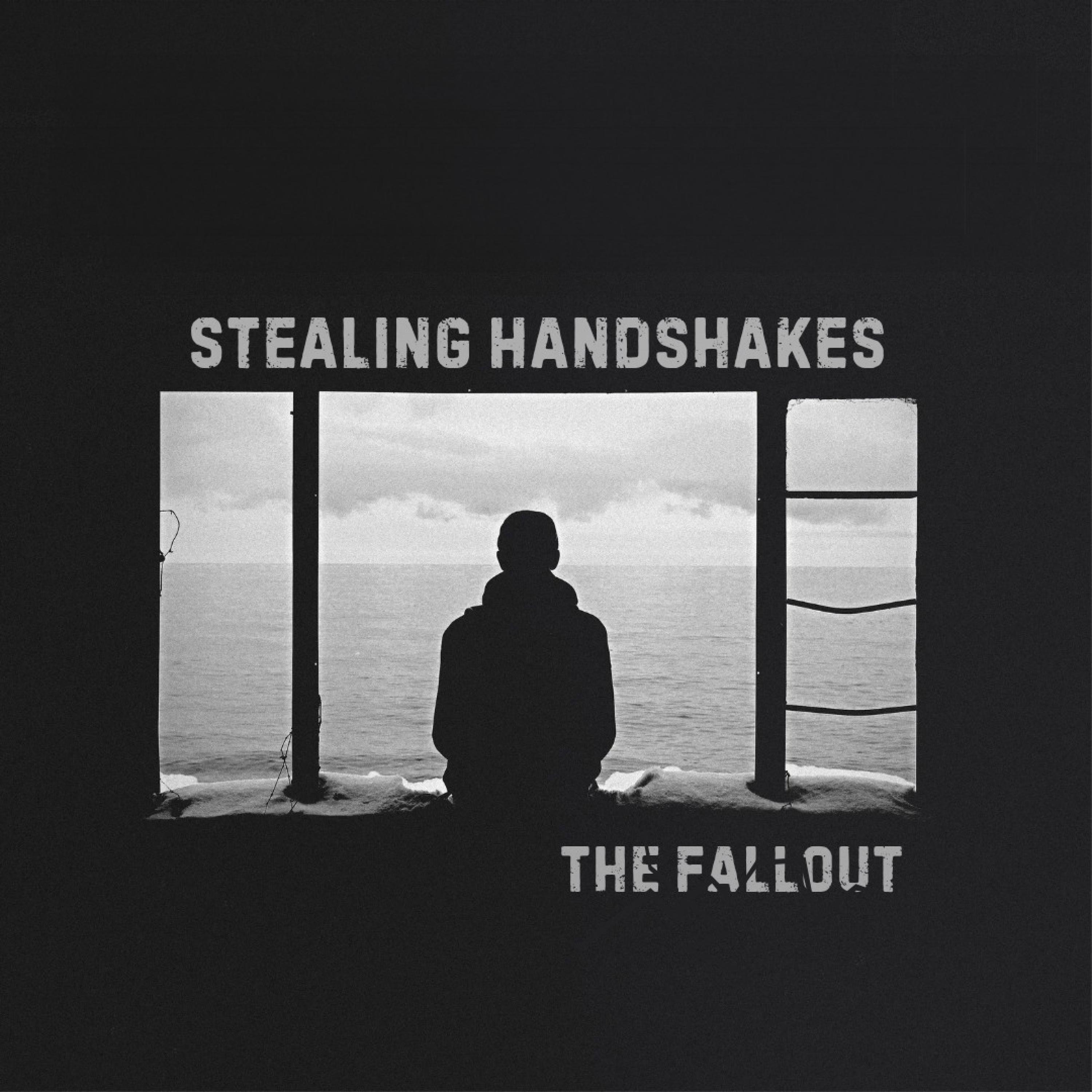 The Fallout - Single