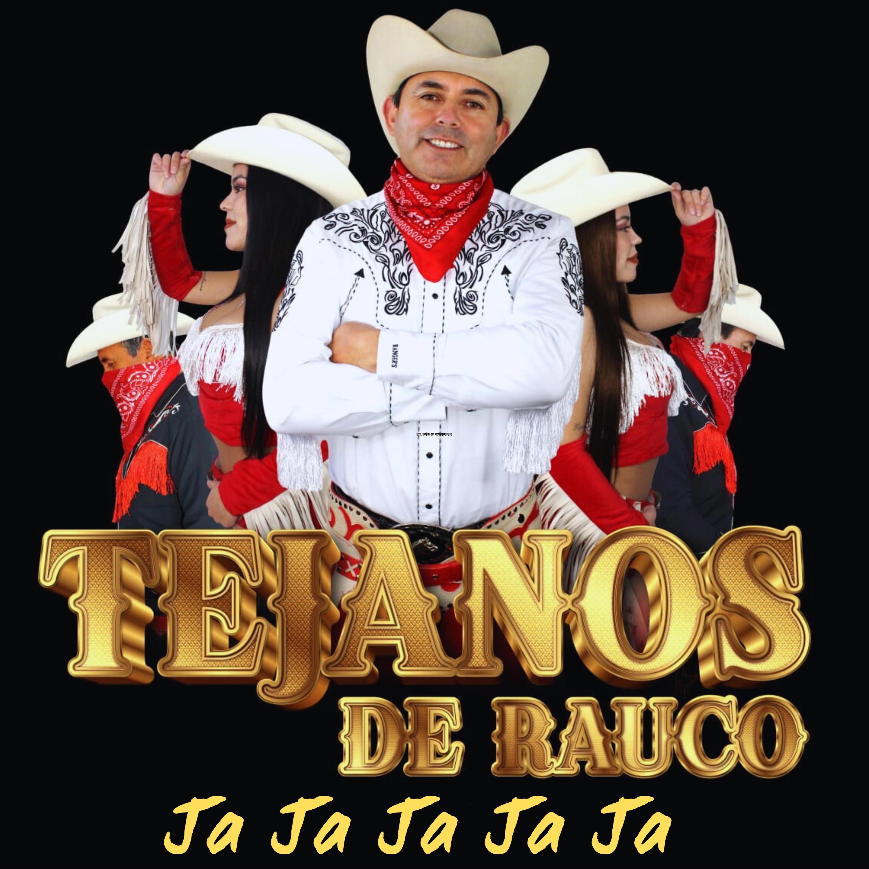 Ja ja ja ja ja - Single