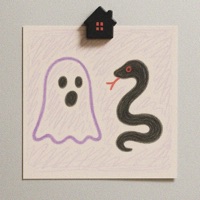 Home - Single - Four Seven Entertainment, Kobraa & AK The Menace