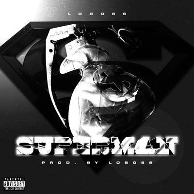 Superman - Single