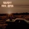 Ready for Love - Christopher Kane lyrics