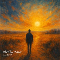 Pib Dua Tshiab - Single - Jack GV