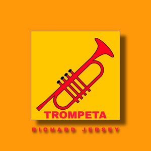 Richard Jersey - Trompeta - Line Dance Musique