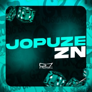 Jopuze Zn