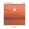 Islands - Sum Wave & Bye Ocean lyrics