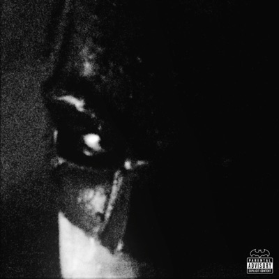 BATMAN (feat. 7teen) - Single