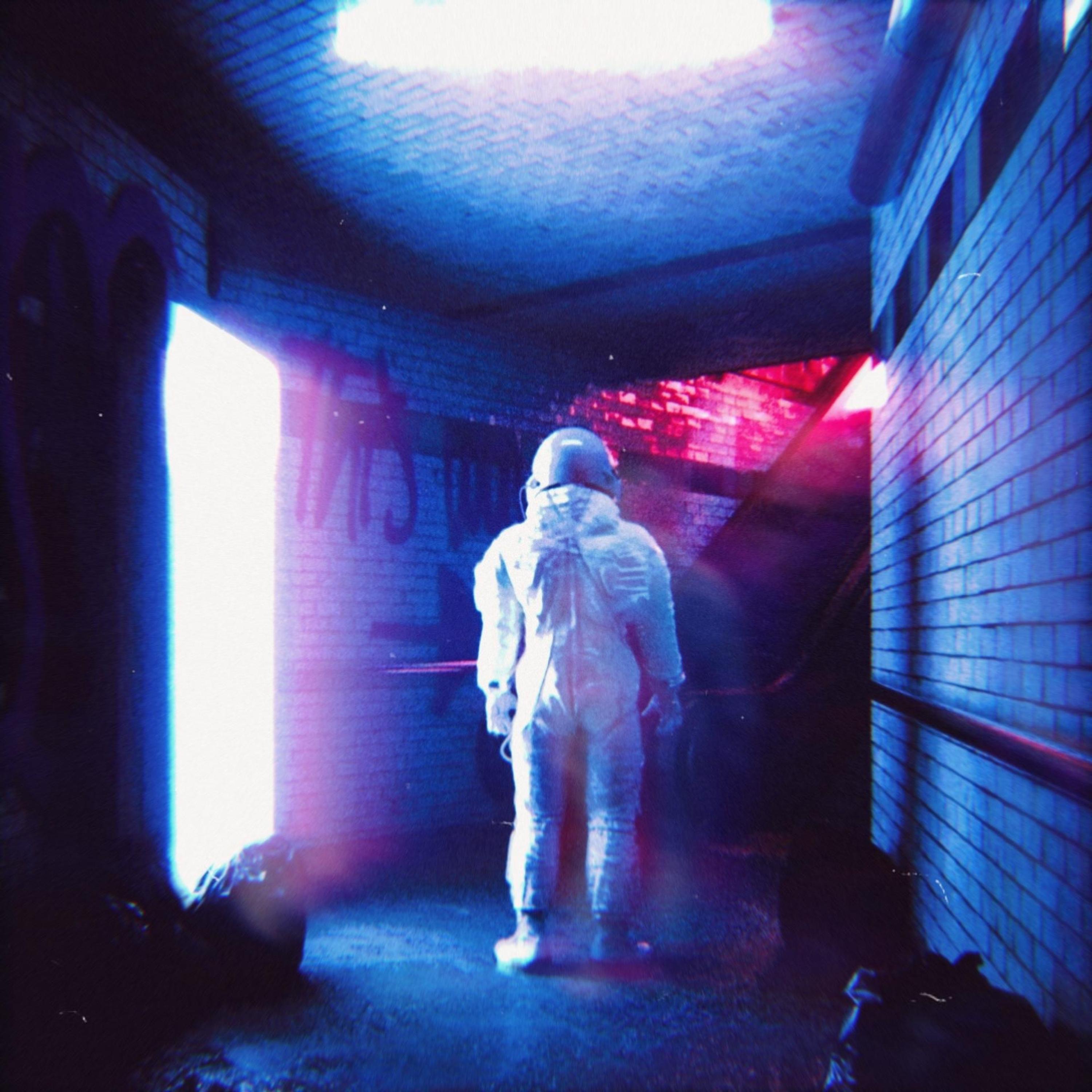 too far gone - Single
