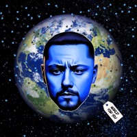 World For You - Single - Willie Boy