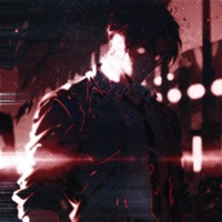 the power of prayer 2 - EP - ADΛM