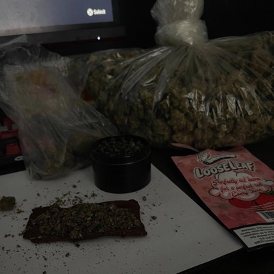 Last Dance (feat. J) - Single