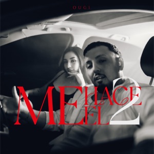 Me Hace el 2 - Single