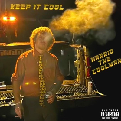 Keep It Cool