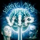 Electric Mind VIP Single