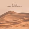É Ele (Piano Instrumental) - Glorify