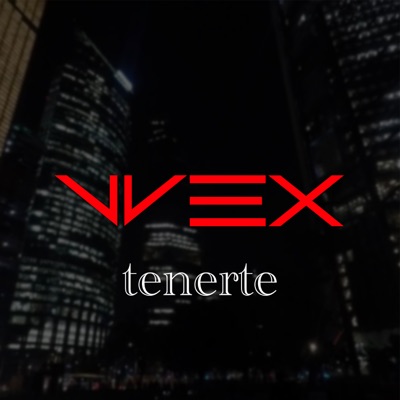 Tenerte - Single