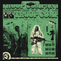 TROOPcompany - VVS