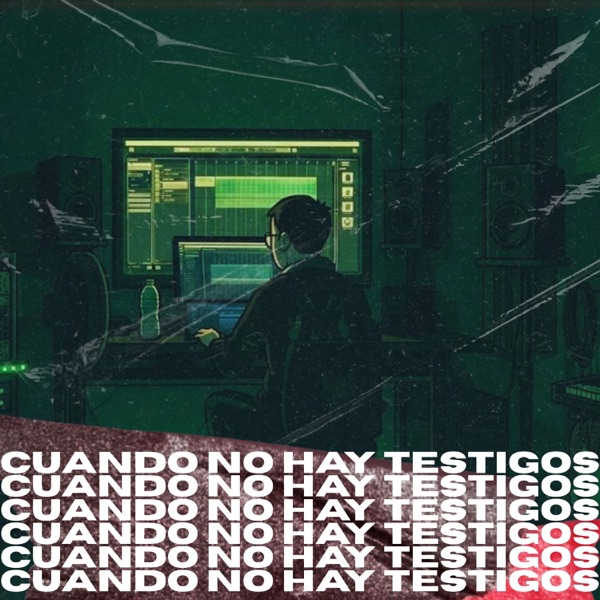 Cuando No Hay Testigos