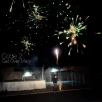 Code 2
