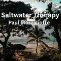 Saltwater Therapy