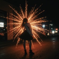 Flamenco - Single - VAVA