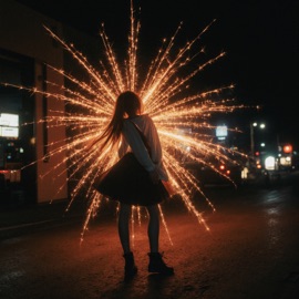 Flamenco (Slowed) VAVA