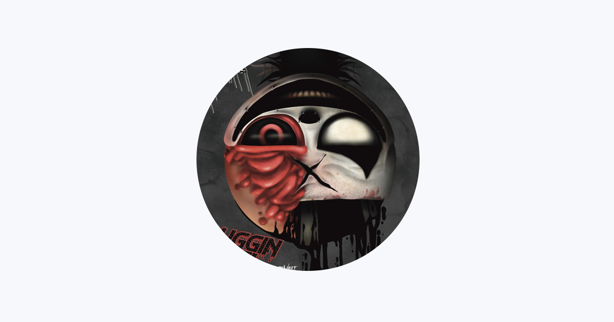 Chuckklez - Apple Music