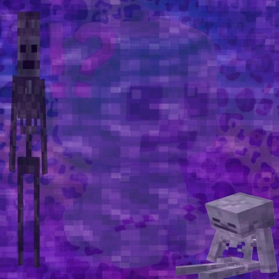 purple portal - Single
