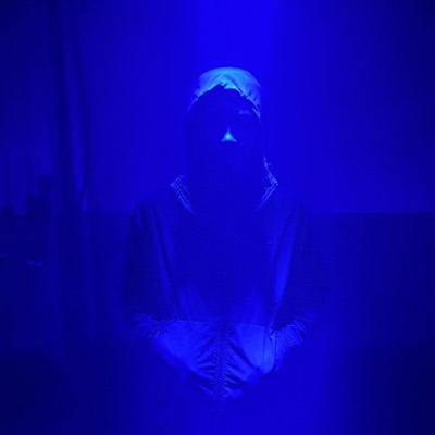 LaneSwitch Ep - EP