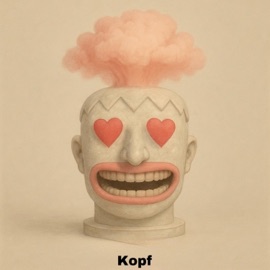 Kopf vic & Ryo tha wulf