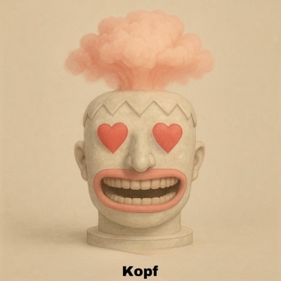 Kopf - Single