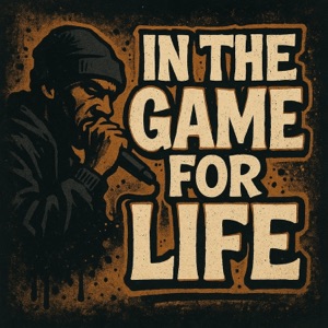 In the Game for Life