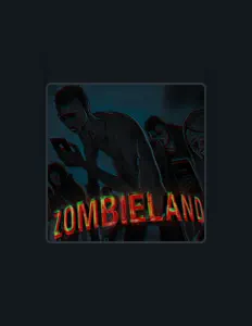 聆聽 Nikwise、觀看音樂影片、閱讀小傳、查看巡演日期等！