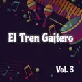 La Gaita De Mis Abuelos